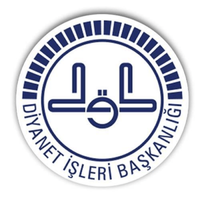 Diyanet PDF Kitaplar