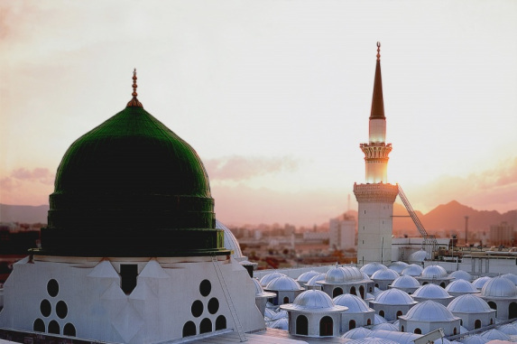 Tayyibetü’l-Ezkâr – Tatlı Hatıralar