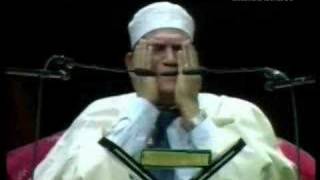 Ahmed Naina Zilzal Fatiha