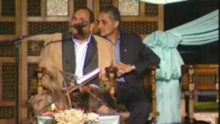 Ahmed Naina Duha İnsirah