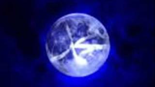 Salavat ve Dua