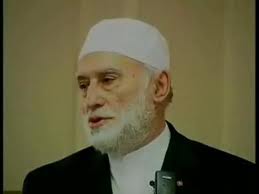 Namaz ve Hikmetleri – Osman Nuri Topbaş