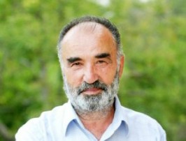 Prof. Dr. Hayrettin Karaman: Peygamberimiz (s.a.v.) "Nefret ettirmeyin" buyuruyor
