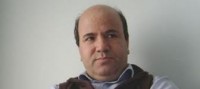 Mustafa Oğuz (Şair) : Camiler Müslümanların vitrinidir