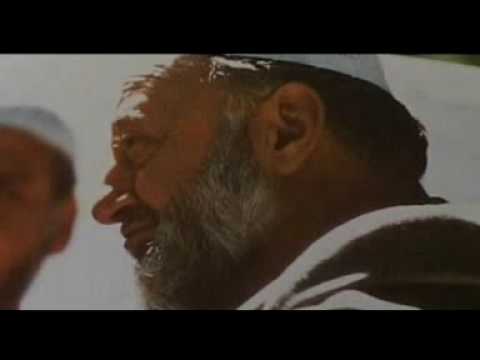 Dr. Mehmet Hulusi Baybal