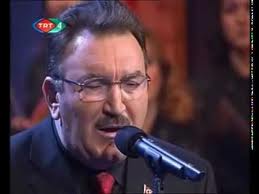 Bilal Demiryürek İsmail Coşar Bülbül kasidesi