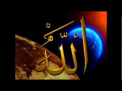 Mehmet Emin Ay-Esma Zikri