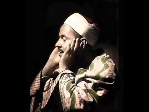 Muhammad Rifat – Mariam1-40