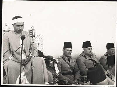 Mostafa Ismail (Hujurat & Qaf) – الشيخ مصطفى اسماعيل, الحجرات و ق