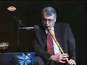 Sadreddin Özçimi – Belgesel