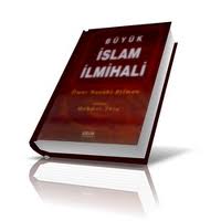 İlmihal 1.Cilt – İman ve İbadetler