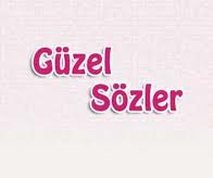 Önemli İnsanların Önemli Sözleri