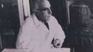 Dr. Münir Derman – Dua