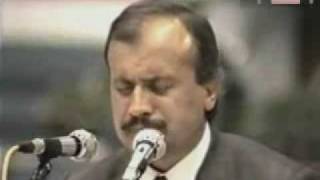 İsmail Biçer – Ali İmran 144-148