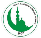 Tanışma ve Kaynaşma Yemeği