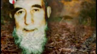 Mehmet Zahid KOTKU Hz. Hayatı