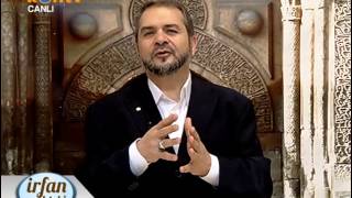 Hz. Yusuf (as)’ın Kıssası-2 – Abdurrahman Büyükkörükçü