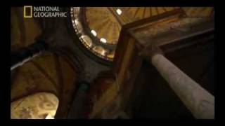 Ayasofya Belgeseli