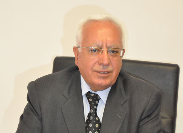 Kutlu Gece Mevlid Kandili Mesajı