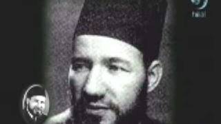 HASAN EL BENNA