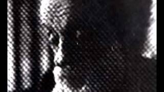 Zindandan Mehmede Mektup