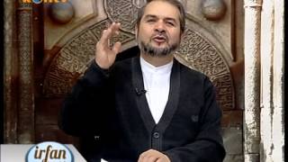 Hayırlı İşler ve Ameller 2 – Abdurrahman Büyükkörükçü