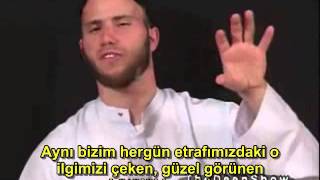 Gençlere Çok Önemli Tavsiyeler