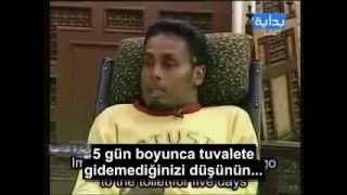 Anneniz Hala Yaşıyorsa Mutlaka İzlemelisiniz!