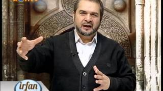 Cemiyet, Toplum, Gençlik – Abdurrahman Büyükkörükçü