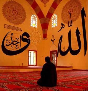 İSLAM TASAVVUFU – Soru ve Cevaplar