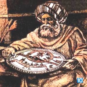 En Meşhur 10 Müslüman Bilim Adamı