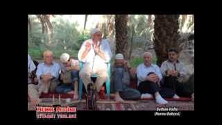 Buthan Vadisi Umre 2013