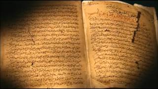 Biruni- Asya’nın Kandilleri