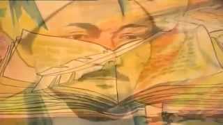 Farabi- Asya’nın Kandilleri