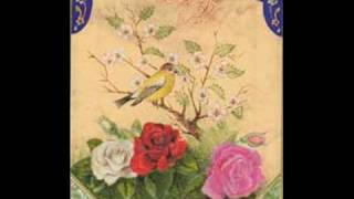 MEVLİD-İ ŞERİF – İsmail Biçer