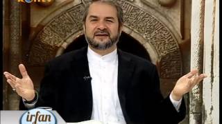 Furkan Suresi – Abdurrahman Büyükkörükçü