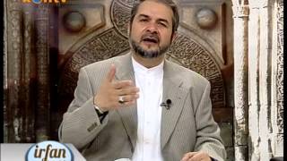 Kur'an-ı Kerim'deki Dualar – Abdurrahman Büyükkörükçü