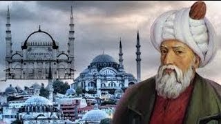 Mimar Sinan Belgeseli