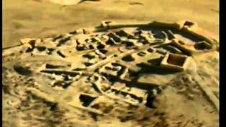 Kuran mucizeleri – Sodom ve Gomorra