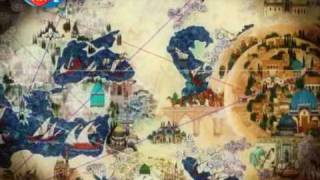 Hz. Mevlânâ Belgeseli