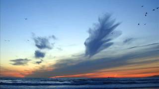 Hasan Hüseyin Varol – Aşr-ı Şerif