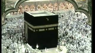 EVLERIN EN ÜSTÜNÜ KABE