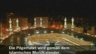 Hacc (Sonsuza Doğru)