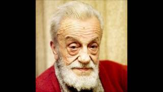 Çile – Necip Fazıl Kısakürek