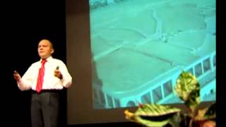 Medine Sunumu – TALHA UGURLUEL