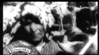 Şerife Bacı Belgesel