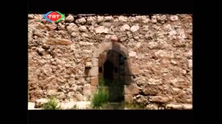 SIR – Serîü’s-Sakatî Hazretleri