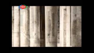 SIR – Yahya Bin Muâz Hazretleri