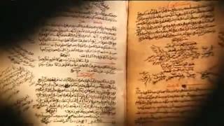 Fuzuli – Asya’nın Kandilleri