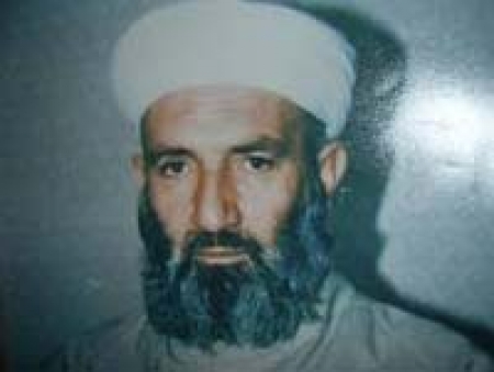 MUHAMMED RAŞİD EROL HAZRETLERİ